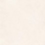 SANT'AGOSTINO CERAMICHE SABLE NATURAL LIGHT 120X120 RETTIFICATO 9MM