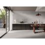 SANT'AGOSTINO CERAMICHE SABLE NATURAL PEARL 120X120 RETTIFICATO 9MM