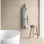 SANT'AGOSTINO CERAMICHE SABLE NATURAL GREIGE 120X120 RETTIFICATO 9MM