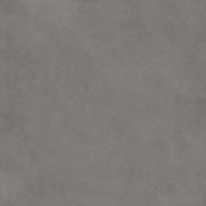 SANT'AGOSTINO CERAMICHE SABLE NATURAL GREY 120X120 RETTIFICATO 9MM