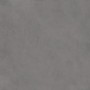 SANT'AGOSTINO CERAMICHE SABLE NATURAL GREY 120X120 RETTIFICATO 9MM