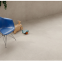 SANT'AGOSTINO CERAMICHE SABLE NATURAL GREIGE 60X120 RETTIFICATO 9MM