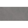 SANT'AGOSTINO CERAMICHE SABLE NATURAL GREY 60X120 RETTIFICATO 9MM
