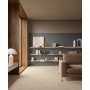 SANT'AGOSTINO CERAMICHE SABLE NATURAL BEIGE 60X120 RETTIFICATO 9MM