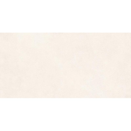 SANT'AGOSTINO CERAMICHE SABLE NATURAL LIGHT 60X120 RETTIFICATO 9MM