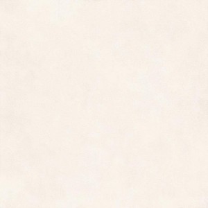 SANT'AGOSTINO CERAMICHE SABLE NATURAL LIGHT 90X90 RETTIFICATO 9MM