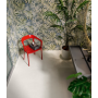 SANT'AGOSTINO CERAMICHE SABLE NATURAL LIGHT 90X90 RETTIFICATO 9MM