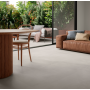 SANT'AGOSTINO CERAMICHE SABLE NATURAL CEMENT 90X90 RETTIFICATO 9MM