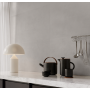 SANT'AGOSTINO CERAMICHE SABLE NATURAL PEARL 90X90 RETTIFICATO 9MM