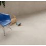 SANT'AGOSTINO CERAMICHE SABLE NATURAL GREIGE 90X90 RETTIFICATO 9MM