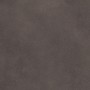 SANT'AGOSTINO CERAMICHE SABLE NATURAL MOKA 60X60 RETTIFICATO 9MM