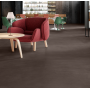 SANT'AGOSTINO CERAMICHE SABLE NATURAL MOKA 60X60 RETTIFICATO 9MM