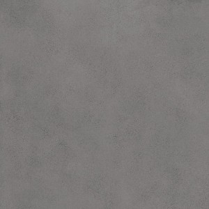 SANT'AGOSTINO CERAMICHE SABLE NATURAL GREY 60X60 RETTIFICATO 9MM