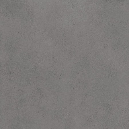 SANT'AGOSTINO CERAMICHE SABLE NATURAL GREY 60X60 RETTIFICATO 9MM