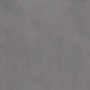 SANT'AGOSTINO CERAMICHE SABLE NATURAL GREY 60X60 RETTIFICATO 9MM