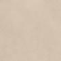SANT'AGOSTINO CERAMICHE SABLE NATURAL BEIGE 60X60 RETTIFICATO 9MM