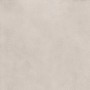 SANT'AGOSTINO CERAMICHE SABLE NATURAL CEMENT 60X60 RETTIFICATO 9MM