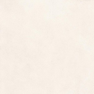 SANT'AGOSTINO CERAMICHE SABLE NATURAL LIGHT 60X60 RETTIFICATO 10MM