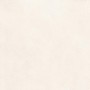 SANT'AGOSTINO CERAMICHE SABLE NATURAL LIGHT 60X60 RETTIFICATO 10MM