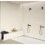 SANT'AGOSTINO CERAMICHE SABLE NATURAL LIGHT 60X60 RETTIFICATO 10MM