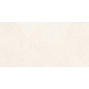 SANT'AGOSTINO CERAMICHE SABLE NATURAL LIGHT 30X60 RETTIFICATO 9MM