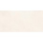 SANT'AGOSTINO CERAMICHE SABLE NATURAL LIGHT 30X60 RETTIFICATO 9MM