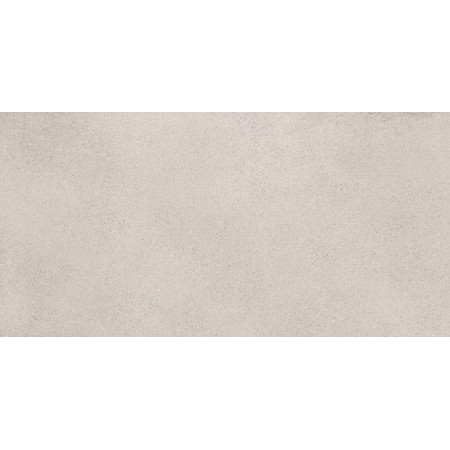 SANT'AGOSTINO CERAMICHE SABLE NATURAL CEMENT 30X60 RETTIFICATO 9MM