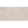 SANT'AGOSTINO CERAMICHE SABLE NATURAL CEMENT 30X60 RETTIFICATO 9MM