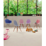 SANT'AGOSTINO CERAMICHE SABLE NATURAL CEMENT 30X60 RETTIFICATO 9MM