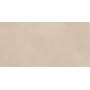 SANT'AGOSTINO CERAMICHE SABLE NATURAL BEIGE 30X60 RETTIFICATO 9MM