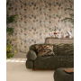 SANT'AGOSTINO CERAMICHE SABLE NATURAL BEIGE 30X60 RETTIFICATO 9MM