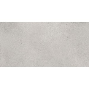 SANT'AGOSTINO CERAMICHE SABLE NATURAL PEARL 30X60 RETTIFICATO 9MM