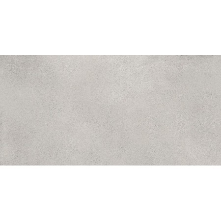 SANT'AGOSTINO CERAMICHE SABLE NATURAL PEARL 30X60 RETTIFICATO 9MM