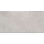 SANT'AGOSTINO CERAMICHE SABLE NATURAL PEARL 30X60 RETTIFICATO 9MM
