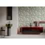 SANT'AGOSTINO CERAMICHE SABLE NATURAL PEARL 30X60 RETTIFICATO 9MM