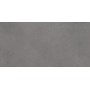 SANT'AGOSTINO CERAMICHE SABLE NATURAL GREY 30X60 RETTIFICATO 9MM