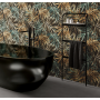 SANT'AGOSTINO CERAMICHE SABLE NATURAL GREY 30X60 RETTIFICATO 9MM