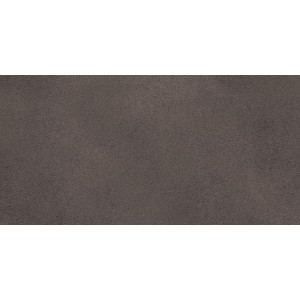 SANT'AGOSTINO CERAMICHE SABLE NATURAL MOKA 30X60 RETTIFICATO 9MM