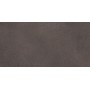 SANT'AGOSTINO CERAMICHE SABLE NATURAL MOKA 30X60 RETTIFICATO 9MM