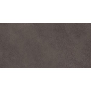 SANT'AGOSTINO CERAMICHE SABLE ANTISLIP MOKA 60X120 RETTIFICATO 20MM