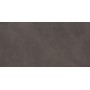 SANT'AGOSTINO CERAMICHE SABLE ANTISLIP MOKA 60X120 RETTIFICATO 20MM