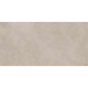SANT'AGOSTINO CERAMICHE SABLE ANTISLIP GREIGE 60X120 RETTIFICATO 20MM