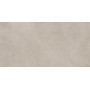 SANT'AGOSTINO CERAMICHE SABLE ANTISLIP GREIGE 60X120 RETTIFICATO 20MM