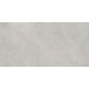 SANT'AGOSTINO CERAMICHE SABLE ANTISLIP PEARL 60X120 RETTIFICATO 20MM