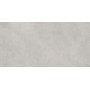 SANT'AGOSTINO CERAMICHE SABLE ANTISLIP PEARL 60X120 RETTIFICATO 20MM