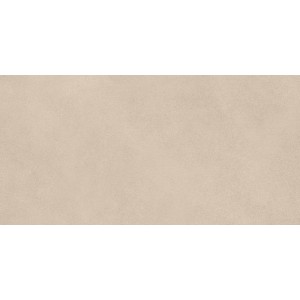 SANT'AGOSTINO CERAMICHE SABLE ANTISLIP BEIGE 60X120 RETTIFICATO 20MM