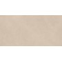 SANT'AGOSTINO CERAMICHE SABLE ANTISLIP BEIGE 60X120 RETTIFICATO 20MM