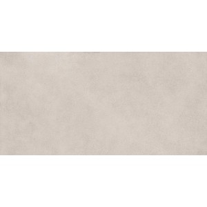 SANT'AGOSTINO CERAMICHE SABLE ANTISLIP CEMENT 60X120 RETTIFICATO 20MM