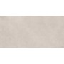 SANT'AGOSTINO CERAMICHE SABLE ANTISLIP CEMENT 60X120 RETTIFICATO 20MM
