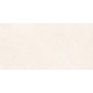 SANT'AGOSTINO CERAMICHE SABLE ANTISLIP LIGHT 60X120 RETTIFICATO 20MM